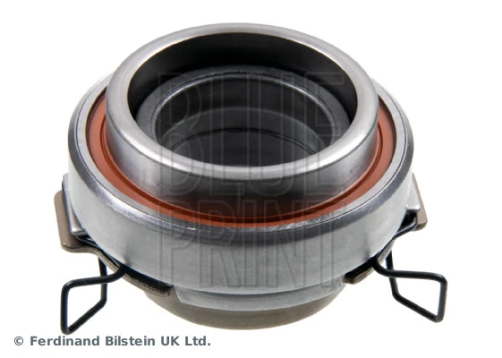 Clutch Release Bearing